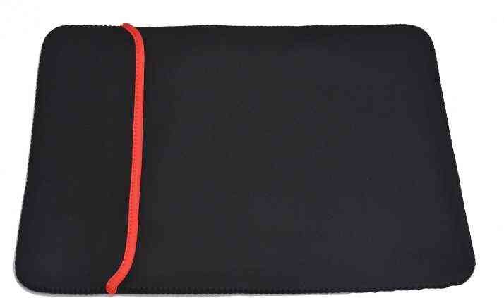 Laptop carry Sleeves 15.6