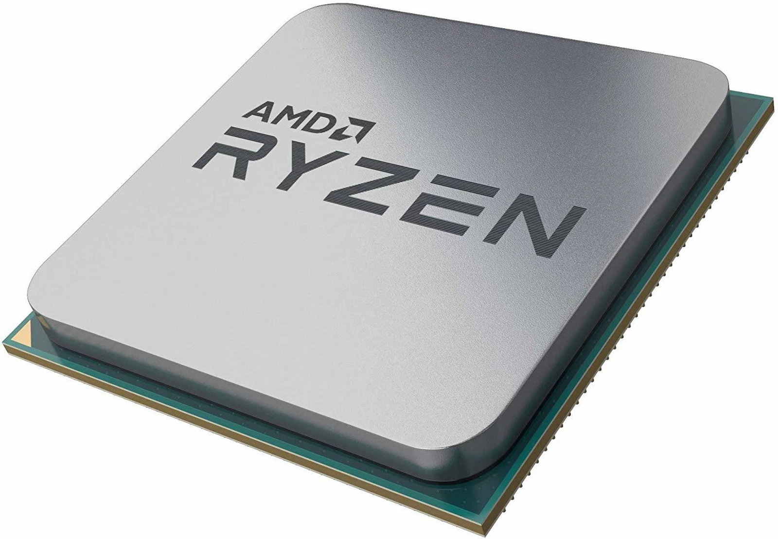 Cpu Amd Ryzenโข 7 3800X with Wraith Prism & RGB LED Cooler, 3.9 Ghz Upto 4.5 GHz AM4 Socket 8 Cores 16 Threads 4 MB L2 32 MB L3 Desktop Processor | Discrete Graphics Required