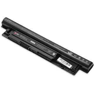 Laptop Battery Enter E2-AB3112 | Compatible for Dell Inspiron 14 (3421), 14R (5421)