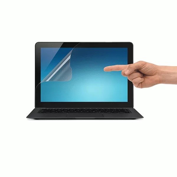 Lcd Screen Guard Multybyte 15.6 Inch  GP-10334 | Eye Protection, Computer Monitor Protector