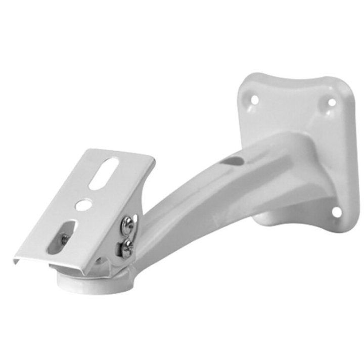 Cctv Camera Stand 5001 for Housing