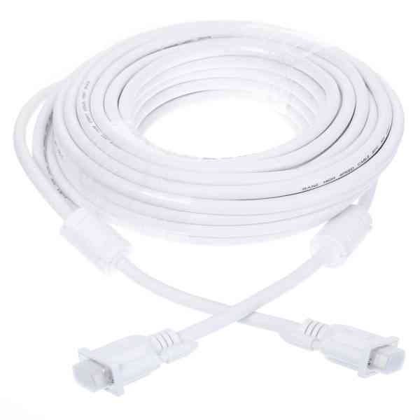 Cable Ranz VGA Male to Male 15mtr