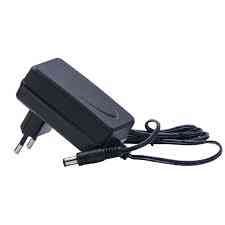 Power Adapter Hoc 9V 2AMP