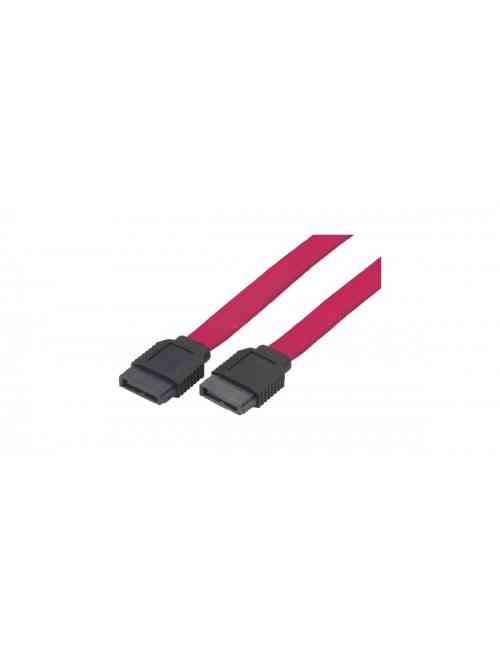 Cable Sata Data Cable