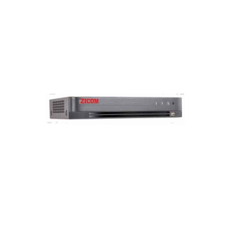 SDVR Zicom 16channel HDTVI(1080P)Z.CC.DV.16CH.HDTV7A.01HQK1