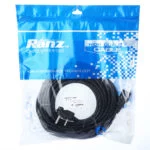 Cable Ranz Power Cable 15 Mtrs