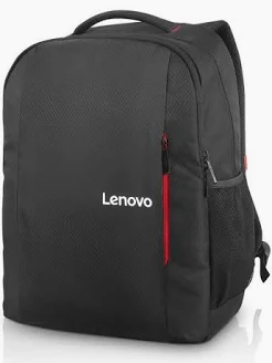 Backpack for Laptop Lenovo 15.6 Inch