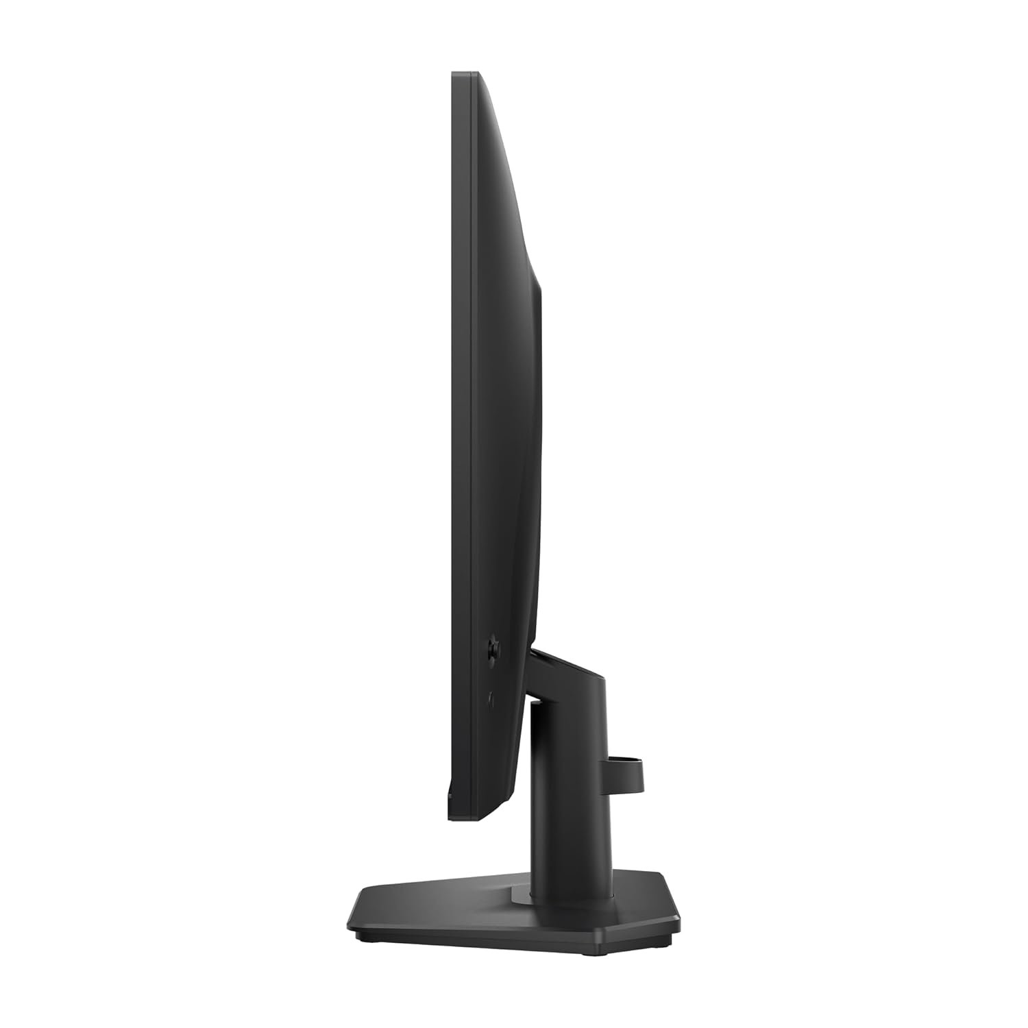 Monitor Dell 27" SE2725HG | FHD (1920x1080) IPS, 200Hz, 1ms GtG, AMD FreeSync Premium, HDR10, 300 nits, 99% sRGB, 2x HDMI, DisplayPort 1.4, 3-side slim bezels, Tilt, Black