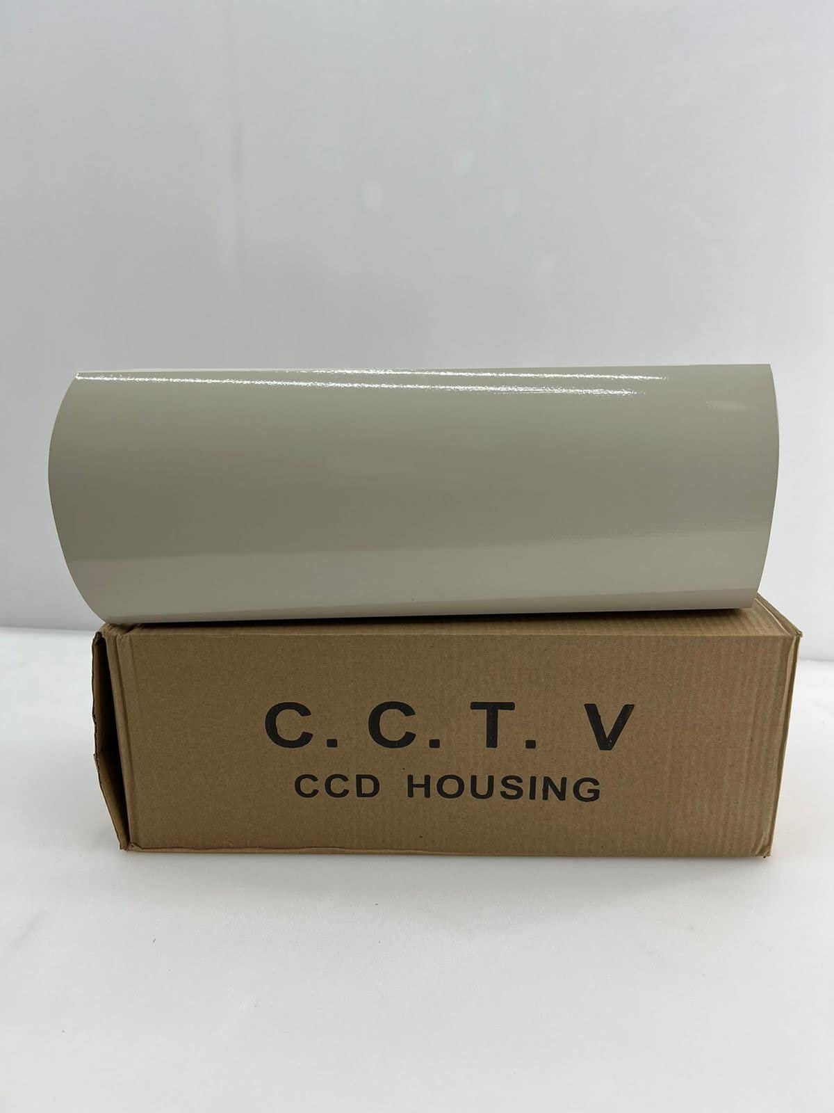 CCTV Camera Case HF 8005 -Housing