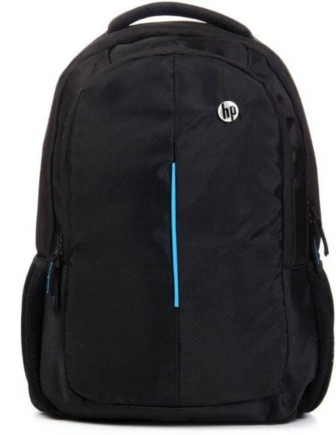 Laptop Bag Backpack for HP Laptops