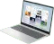 Laptop HP 15-FD0568TU | 13th Gen Intel Core i3-1315U Processor, 8GB DDR4 RAM, 512GB SSD, Win 11+M365 Basic(1yr)+Office 2024, 15.6" (39.6cm) FHD AntiGlare, Micro Edge Display, UHD Graphics, FHD Camera, With Bag, Silver, 1.59kg