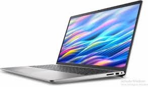 Dell 15 DC15250 Laptop Intel Core 3 100U | 8GB DDR5 RAM | 512GB SSD | 15.6" FHD 120Hz WVA IPS Anti-Glare 250 Nits Display | Intel UHD Graphics | Windows 11 + Office H&S 2024 + Microsoft 365 | Platinum Silver, 1.94 kg | Bag