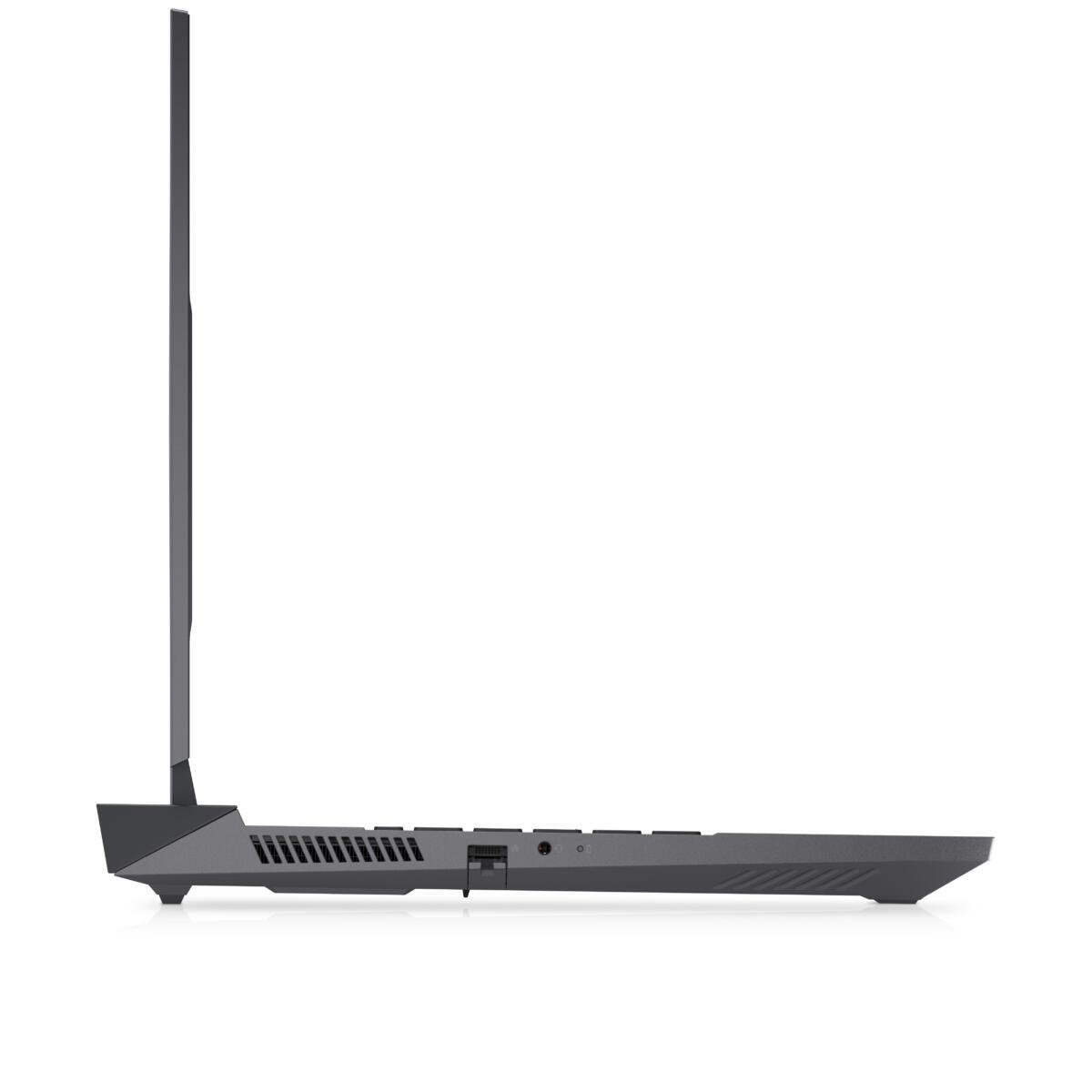 Dell G16 7630 Gaming Laptop | Intel Core i9-13900HX | 16GB DDR5 RAM | 1TB M.2 PCIe NVMe SSD | RTX 4070 8GB | 16" QHD+ 240Hz 3ms Display | Windows 11 + MS Office 2021 | RGB Keyboard | With Bag