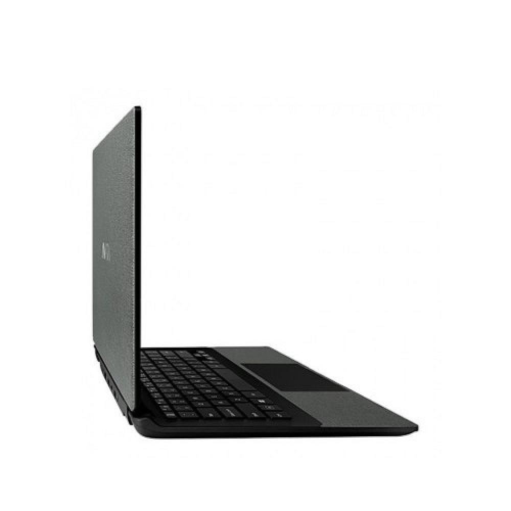 AVITA Essential NE14A2INC43A-CGB Open Box Laptop | Intel Celeron N4020 | 4GB DDR4 RAM | 128GB SSD | 14" FHD IPS Display | Intel UHD Graphics 600 | Windows 10 Home | Canvas Grey | AC Adapter Included